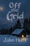 Off the Grid