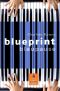 Blueprint Blaupause