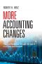 More Accounting Changes