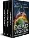 Dead World · Box Set 1-3