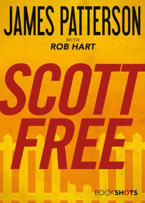 Scott Free