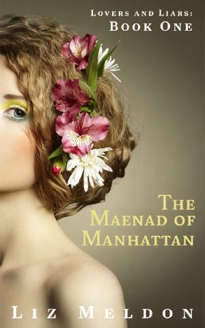 The Maenad of Manhattan