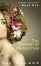 The Maenad of Manhattan