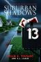 Suburban Shadows