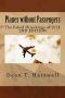 Planes Without Passengers · the Faked Hijackings of 9/11