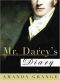 Mr. Darcy's Diary