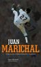 Juan Marichal