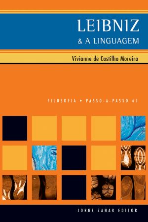 Leibniz e a Linguagem
