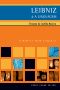 Leibniz e a Linguagem