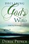 Declaring God's Word · A 365 Day Devotional