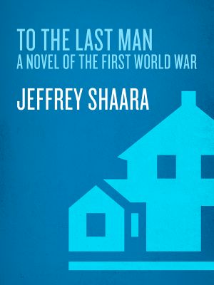 To the Last Man
