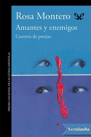 Amantes y enemigos