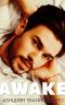 Awake (Awake Series Book 1)