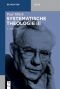Systematische Theologie III · 5.Auflage