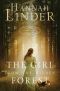 The Girl from the Hidden Forest