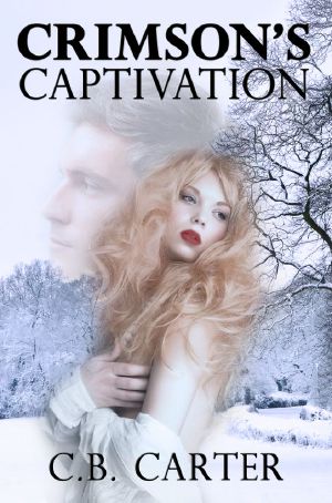 Crimson's Captivation