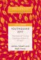 Youthquake 2017 · The Rise of Young Cosmopolitans in Britain (Palgrave Studies in Young People and Politics), The Rise of Young Cosmopolitans in Britain