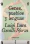 Genes, Pueblos Y Lenguas