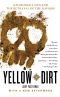 Yellow Dirt