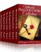 Mail Order Bride · Ultimate Mail Order Bride Collection · 6-Book Bundle