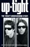 Up-Tight · The Velvet Underground Story