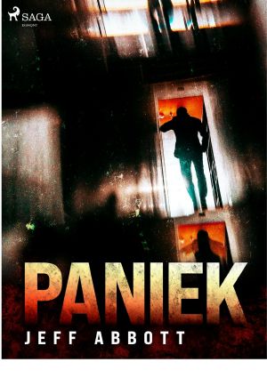 Paniek