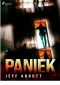 Paniek