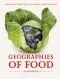 Geographies of Food: An Introduction