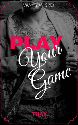 Tray · Play Your Game