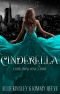 Cinderella · Christmas Love Story