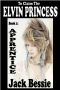 To Claim the Elvin Princess · Apprentice