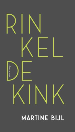 Rinkeldekink