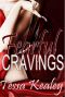 Fearful Cravings