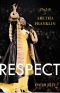 Respect_The Life of Aretha Franklin