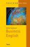 Business English