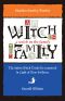 A Witch in the Family · the Salem Witch Trials Re-Examined in Light of New Evidence