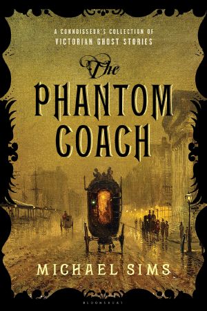 The Phantom Coach