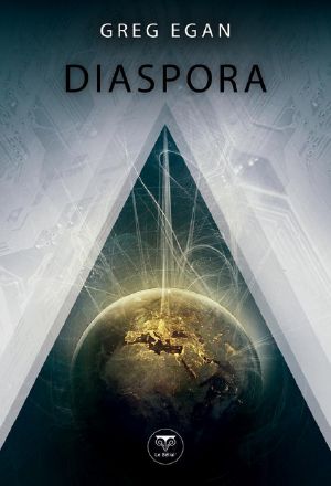 Diaspora