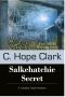 Salkehatchie Secret