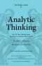 The Thinker’s Guide to Analytic Thinking