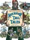 American Tall Tales