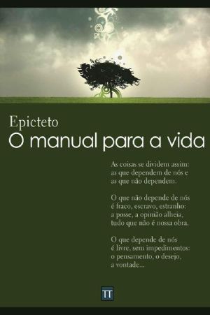 O Manual Para a Vida