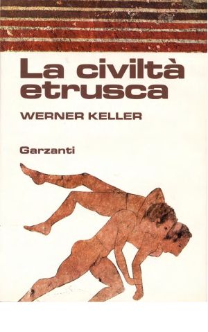 La Civiltà Etrusca