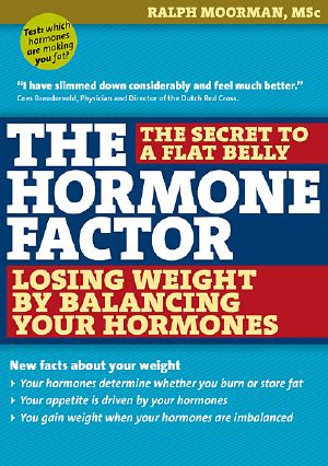 The Hormone Factor