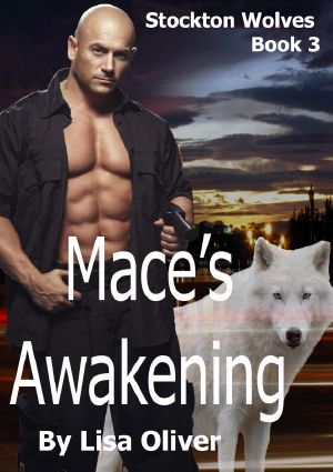 Mace's Awakening