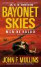 Bayonet Skies