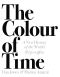 The Colour of Time