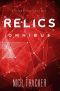 Relics · Omnibus