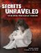 Secrets Unraveled · Overcoming Munchausen Syndrome