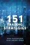 151 Trading Strategies